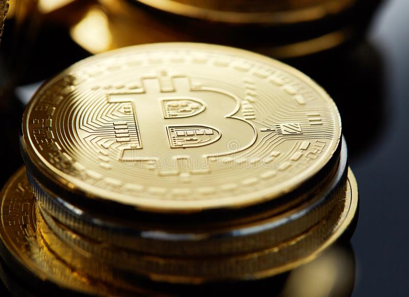 奶香芒果布丁的做法_奶香芒果布丁怎么做_满宝妈妈的菜谱:IM电竞平台(图1) IM电竞平台