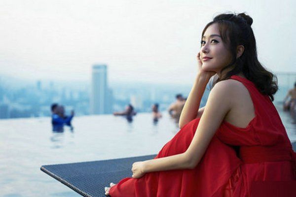 IM电竞官网_花生汤圆的做法_花生汤圆怎么做_sourcehe的菜谱(图2) IM电竞官网