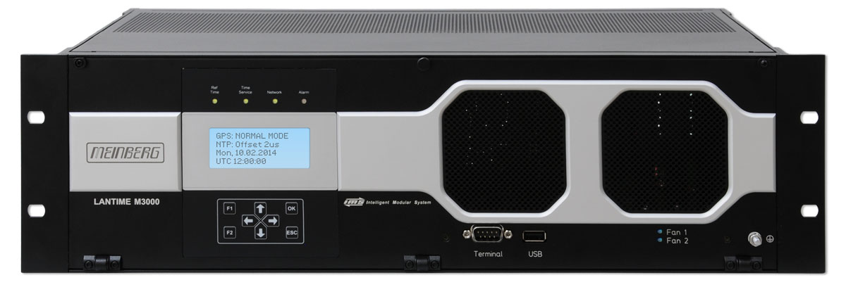 IM电竞官网_花生汤圆的做法_花生汤圆怎么做_sourcehe的菜谱(图1) IM电竞平台