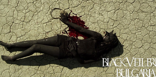 朴信惠自曝与玉泽演很合拍 无论做什么都合得来|IM电竞平台(图2) IM电竞官网