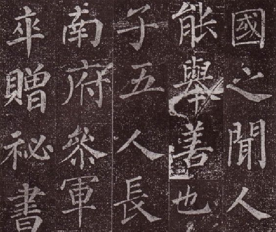 IM电竞-河南小吃炸糖糕的做法_河南小吃《炸糖糕》_河南小吃炸糖糕怎么做_“”小丫头♥♀的菜谱(图3) IM电竞平台