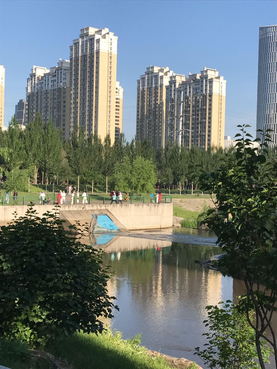 IM电竞-河南小吃炸糖糕的做法_河南小吃《炸糖糕》_河南小吃炸糖糕怎么做_“”小丫头♥♀的菜谱(图1) IM电竞官网