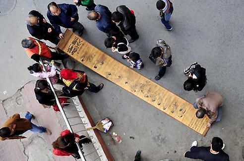 IM电竞平台|炸鱼薯条的做法_炸鱼薯条怎么做_尚食之文的菜谱(图1) IM电竞