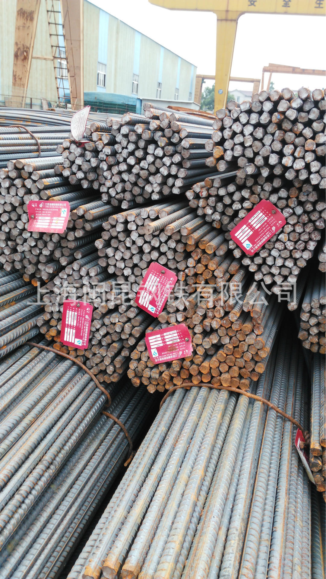 IM电竞_美食做法推荐:豆豉蒸排骨、回锅豆腐、盐焗芝麻鱼皮、藤椒鸡腿肉(图1) IM电竞平台