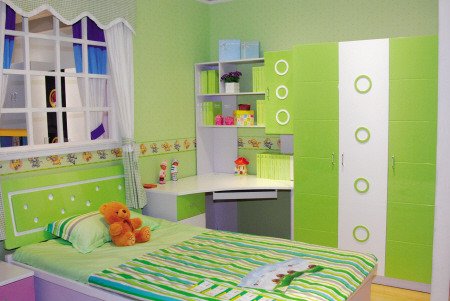 客家鱼蒲的做法_客家鱼蒲怎么做_芊芊_DOkzbcaviraI的菜谱‘IM电竞官网’(图1) IM电竞平台