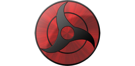 IM电竞平台|孙艺珍-金南佶主演《海盗》确定制作续集 2019年正式发行(图4) IM电竞平台