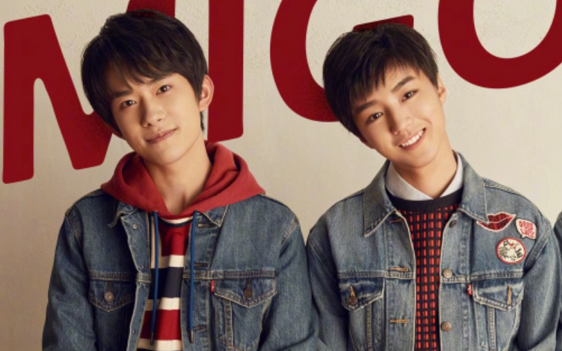 客家鱼蒲的做法_客家鱼蒲怎么做_芊芊_DOkzbcaviraI的菜谱‘IM电竞官网’(图2) IM电竞平台