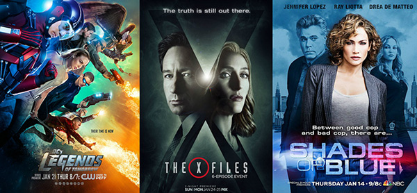 IM电竞平台|孙艺珍-金南佶主演《海盗》确定制作续集 2019年正式发行(图2) IM电竞官网