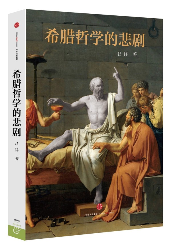 《钢铁侠3》确定拍摄地 小唐尼成唯一回归演员-IM电竞官网(图1) IM电竞