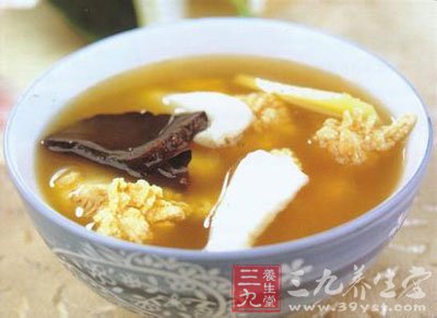 胜利性招待中介部分事实被确认 追加涉嫌贪污立案:IM电竞(图1) IM电竞官网