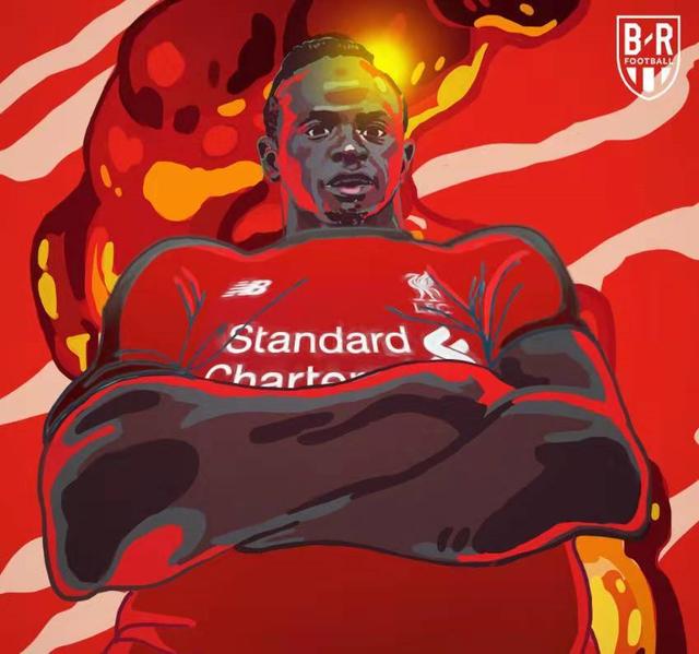 IM电竞平台_蛋抱饺的做法_蛋抱饺怎么做_wonder风的菜谱(图4) IM电竞官网