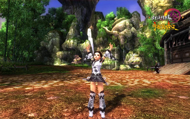 2NE1 CL上传组合练舞照 破组合解散传言‘IM电竞平台’(图4) IM电竞平台