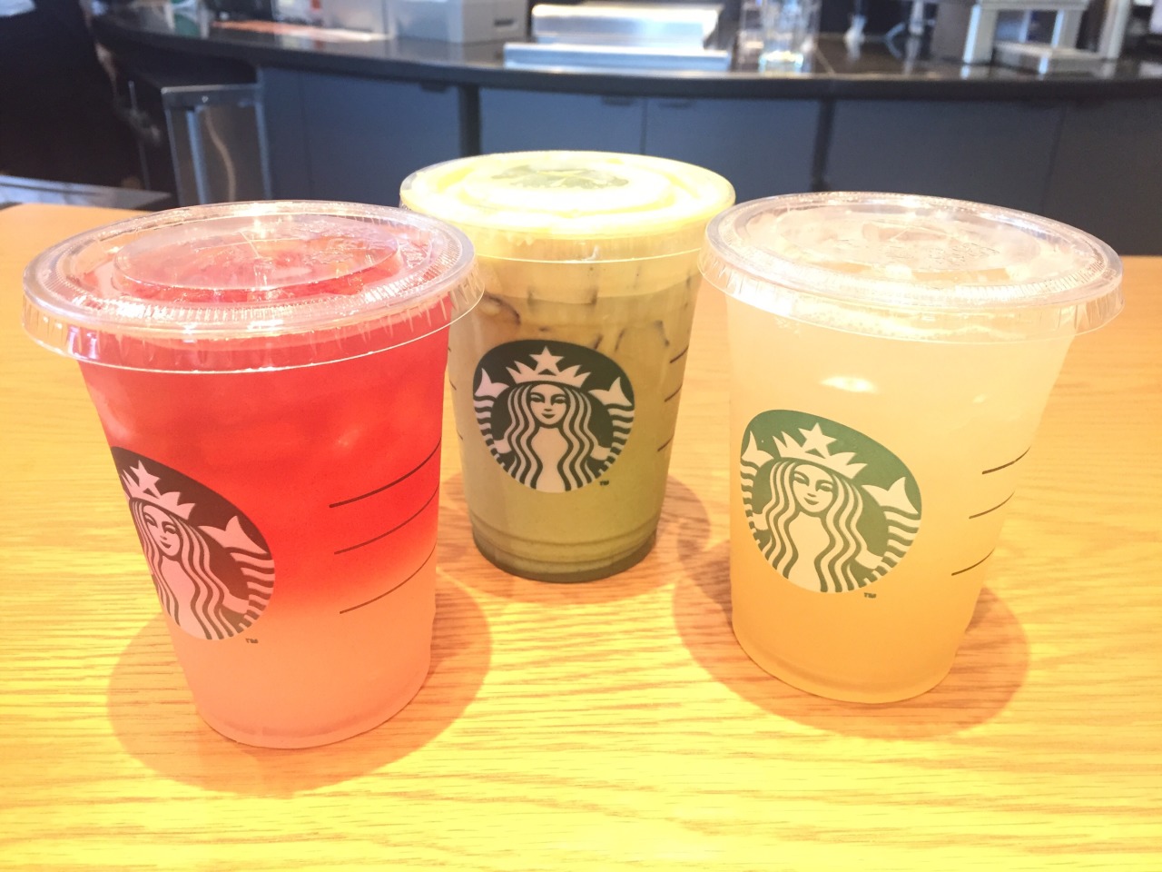 2NE1 CL上传组合练舞照 破组合解散传言‘IM电竞平台’(图1) IM电竞平台