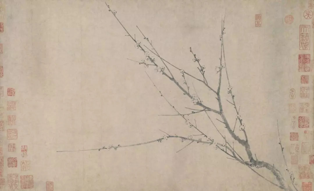 2NE1 CL上传组合练舞照 破组合解散传言‘IM电竞平台’(图3) IM电竞平台