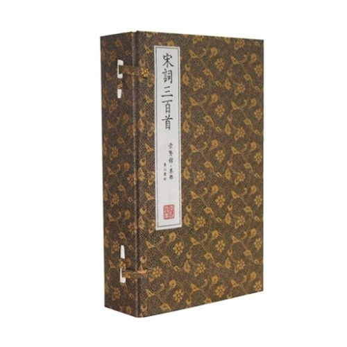 糖卷果的做法_糖卷果怎么做_小艾厨娘的菜谱“IM电竞平台”(图1) IM电竞