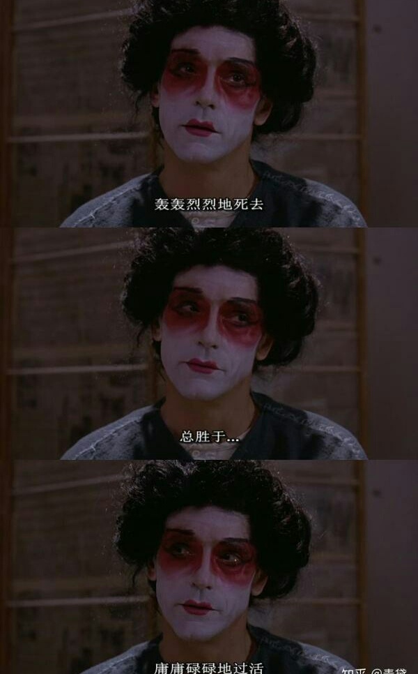 “IM电竞平台”迪士尼少女偶像 孟汉娜为半裸道歉(图1) IM电竞官网