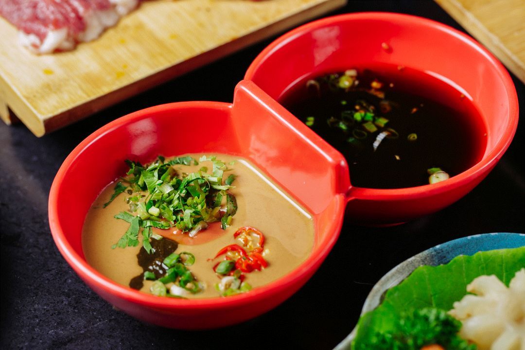 ‘IM电竞’贝克汉姆或当主持 华纳投百万邀其助阵体育节目(图1) IM电竞平台