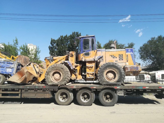 ‘IM电竞’贝克汉姆或当主持 华纳投百万邀其助阵体育节目(图2) IM电竞平台