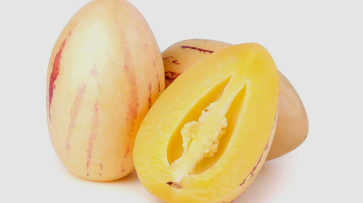 ‘IM电竞’贝克汉姆或当主持 华纳投百万邀其助阵体育节目(图3) IM电竞官网