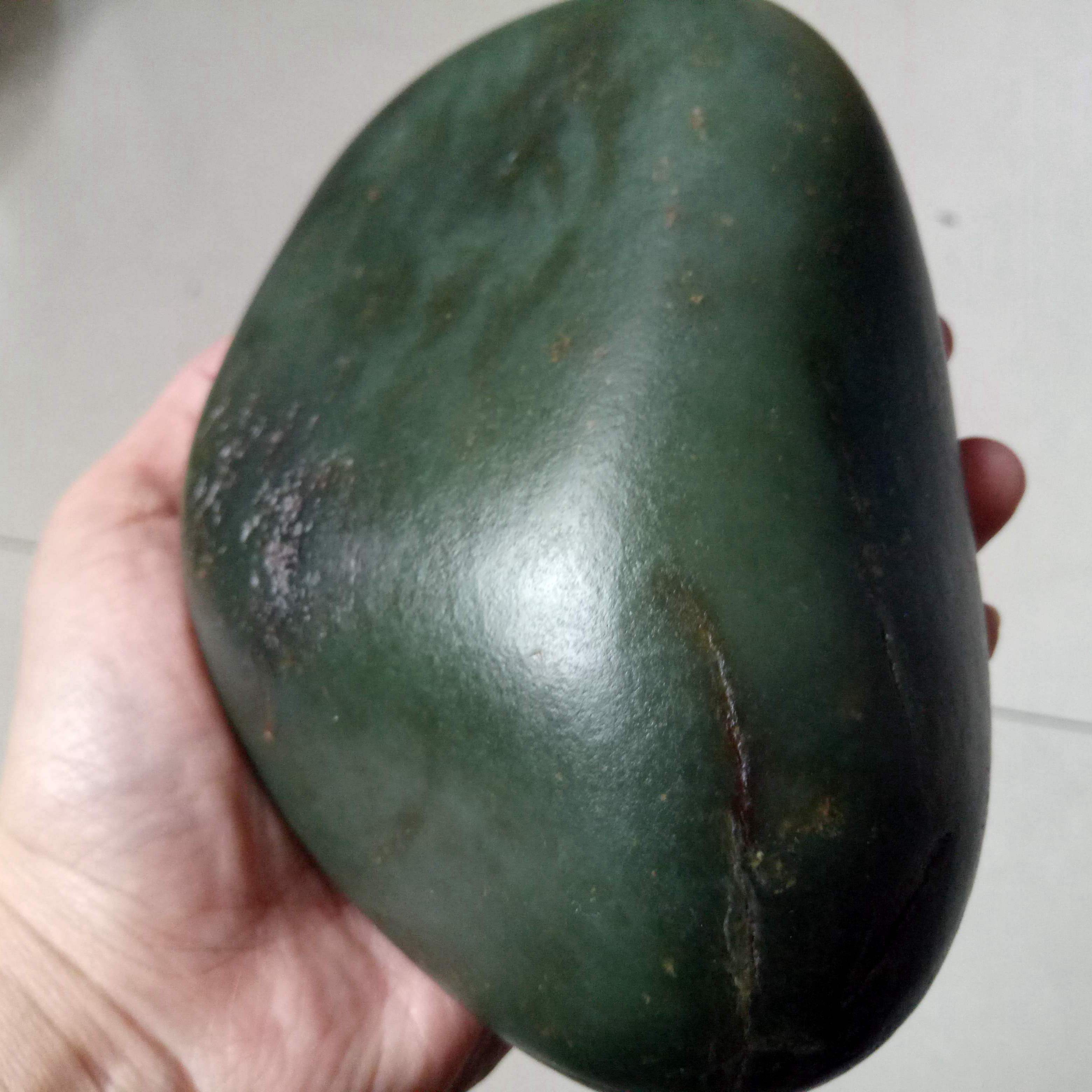 IM电竞-香煎土豆夹的做法_香煎土豆夹怎么做_大妞爱吃的菜谱(图1) IM电竞平台