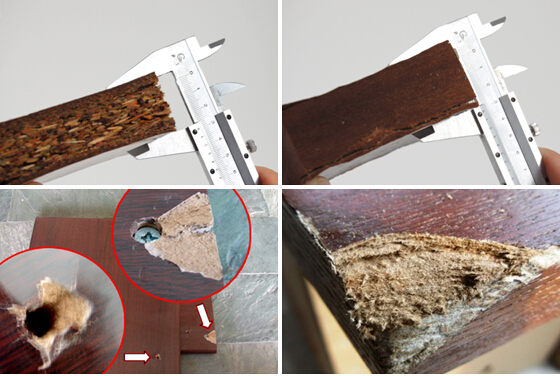 IM电竞平台:
五花肉别只会红烧!大厨教你做毛芹五花肉 肥而不腻 越吃越香(图1) IM电竞