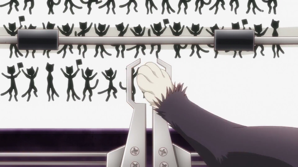 美食推荐:尖椒回锅肉、红烧猪蹄、蒜香猪肉马铃薯的做法-IM电竞(图3) IM电竞平台