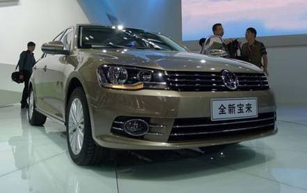 广电新命令 境外剧不得超国产剧30%|IM电竞官网(图1) IM电竞