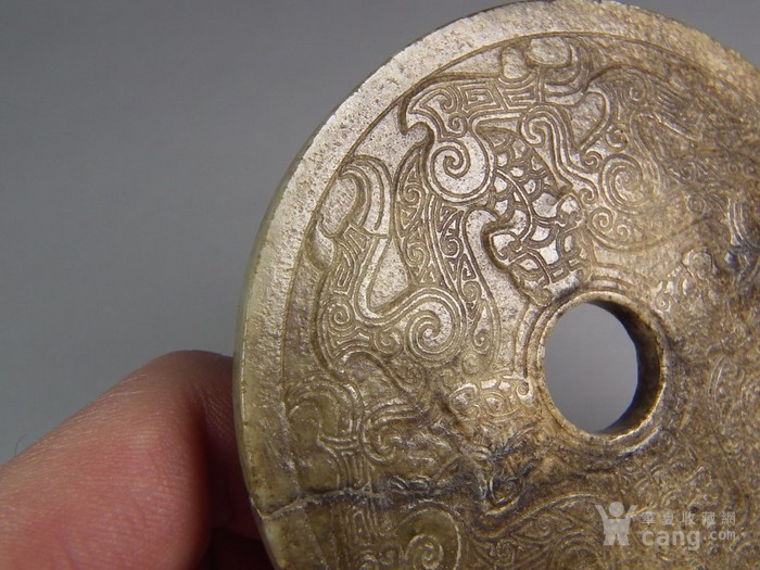 IM电竞|黄金凤尾虾的做法_黄金凤尾虾怎么做_最爱小志的菜谱(图4) IM电竞官网