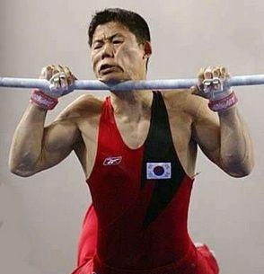 IM电竞官网