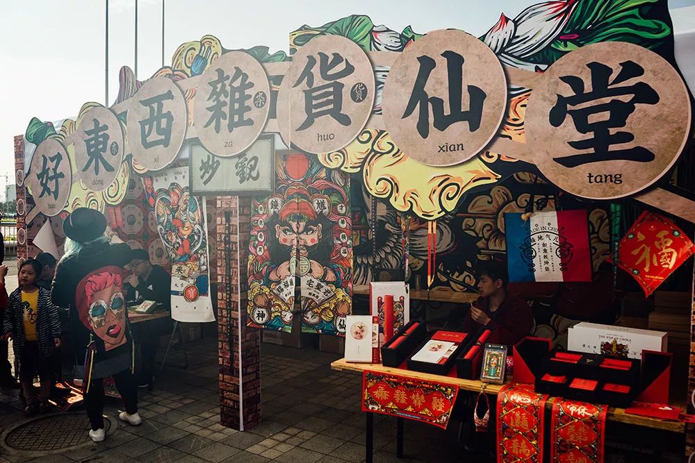 IM电竞官网