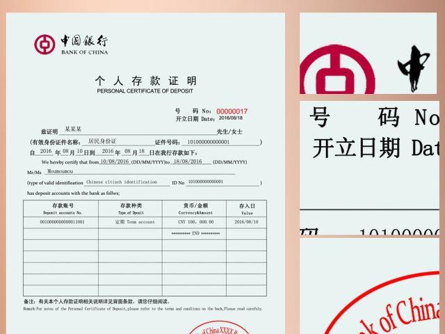 IM电竞官网