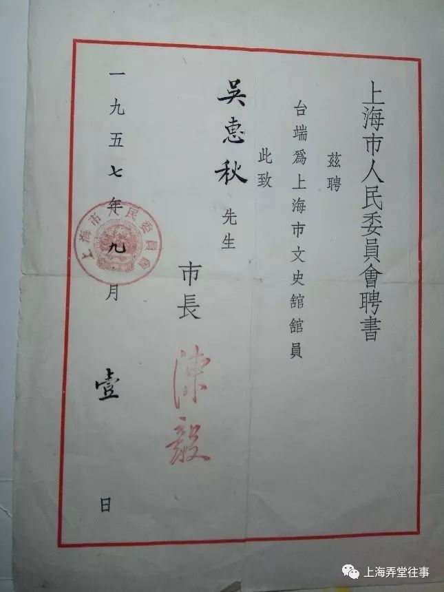 IM电竞官网