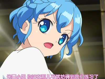 原创 精选美食:辣子鸡翅,桃仁苦菊,豆腐炒白菜,麻婆豆腐的做法“IM电竞官网”(图1) IM电竞平台