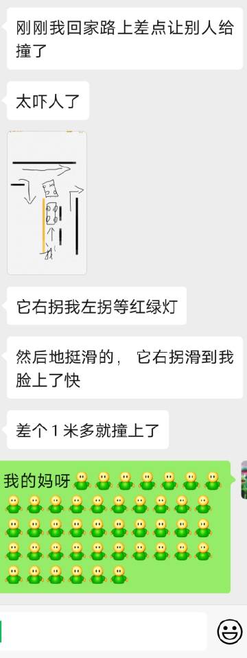 ‘IM电竞’朴海镇明日举办北京见面会 帅气暖男甜蜜来袭(图1) IM电竞官网