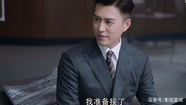 IM电竞平台_Girls Day Yura自曝恋爱观 喜欢撒娇不只会宽容(图4) IM电竞官网
