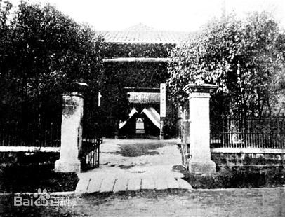 福必堡50年的祖传鸡排配方 抛开面包糠 外卖都没有它好吃‘IM电竞’(图3) IM电竞官网