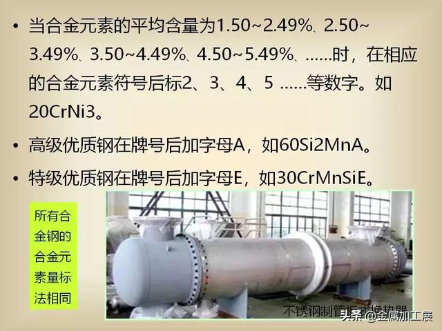 IM电竞平台:第五届法国影展4月登录上海等地 未设南京站(图4) IM电竞平台